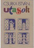 Csurka István - Utasok