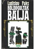 Fuks, Ladislav - Boldogultak bálja