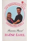 Pascal, Francine - Egész éjjel