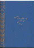 H.G. Wells - Az időgép / Az elcserélt élet