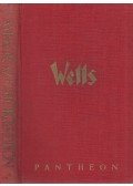 H.G. Wells - Amikor az üstökös eljön