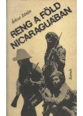 Árkus István - Reng a föld Nicaraguában