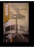Márai Sándor - Kabala