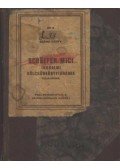 Jack London - Ádám előtt
