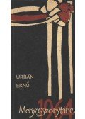 Urbán Ernő - Menyasszonytánc 1964