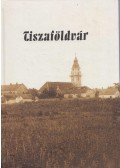 Több szerző - Tiszaföldvár