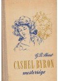 Shaw, G.B. - Cashel Byron mestersége