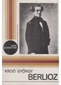 Kroó György - Berlioz