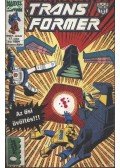 Furman, Simon - Transformer 1994/1. 17. szám