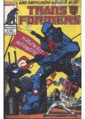 Budiansky, Bobb - Transformers 1996/6. 34. szám