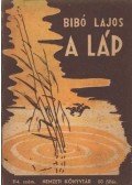 Bibó Lajos - A láp