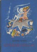 Szepes Mária - Gyerekcsillag