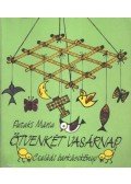 Pataki Mária - Ötvenkét vasárnap