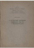 Elek László - A művelődés története Orosházán 1744-től a felszabadulásig (dedikált)