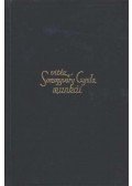 Vitéz Somogyváry Gyula - Vitéz Somogyváry Gyula versei