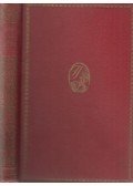 H.G. Wells - Emberistenek