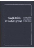 - Hajózási Szabályzat / Hajózási Szabályzat ábraanyaga