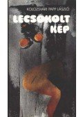 Kolozsvári Papp László - Lecsókolt kép