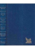 Francis, Dick,Denker, Henry,Webster, Elizabeth,Dean R. Koontz - Szomorú vég / Orvos a vádlottak padján / A jéghegy foglyai / Gyere vissza, Johnnie!