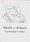 Füredi János,Buda Béla - Múzsák a díványon