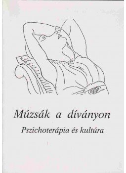 Füredi János, Buda Béla - Múzsák a díványon Füredi János, Buda Béla - Múzsák a díványon, null 1992 antikvár könyv