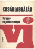 Hepp Ferenc - Kosárlabdázás