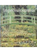 Eperjessy László - Impresszionizmus