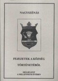 Kulcsár Lászlóné,Szatmári Imre,Gyenge Antal,Kulcsár László,Jávorcsik Béla - Nagyszénás (dedikált)
