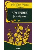 Ady Endre - Az élet-halál titkai