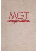 Darvas Sándor,Surányi Géza,Várady Aladár Dr. - Masaryk G. T. élete, működése és hatása