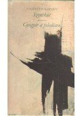 Katajev, Valentyin - Szentkút - Gyógyír a feledésre