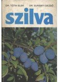 Surányi Dezső,Tóth Elek - Szilva