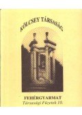 S. Varga Pál - "...az ember véges állat..."