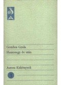 Gombos Gyula - Huszonegy év után