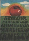 Balázs Sándor - Paradicsomtermesztés