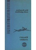 Peterdi Pál,Székely Éva - Ússzál velem