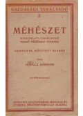 Ignácz Sándor - Méhészet