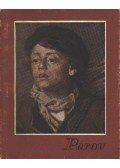 Leonov, A. - Perov