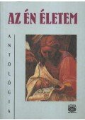 Almási Ferenc,Bakó Mária,Bálint Katalin - Az én életem (dedikált)