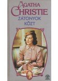 Agatha Christie - Zátonyok közt