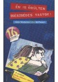Macfarlane, Aidan,McPherson, Ann - Én is őrülten egészséges vagyok