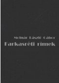 Molnár László Gábor - Farkasréti rímek