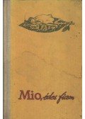 Astrid Lindgren - Mio, édes fiam