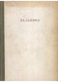 Robert Graves - Én, Claudius
