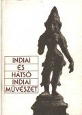 Katona László - Indiai és Hátsó-Indiai művészet