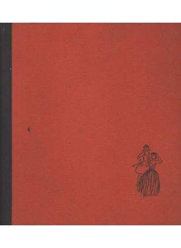 Faragó Ilona - A főzőkanáltól az estélyiruháig Faragó Ilona - A főzőkanáltól az estélyiruháig, 1959 antikvár könyv