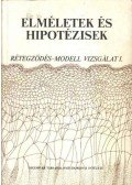 Várnai Györgyi - Elméletek és hipotézisek