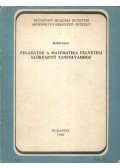 Rábai Imre - Feladatok a matematika felvételi előkészítő tanfolyamhoz