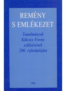 Taxner-Tóth Ernő, G. Merva Mária - Remény s emlékezet Taxner-Tóth Ernő, G. Merva Mária - Remény s emlékezet, Budapest-Fehérgyarmat 1990 antikvár könyv