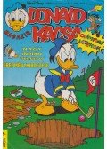 Walt Disney - Donald Kacsa 1996. augusztus